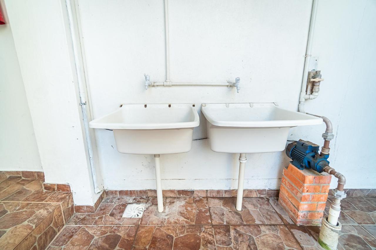 Parada Da Cal Guest house