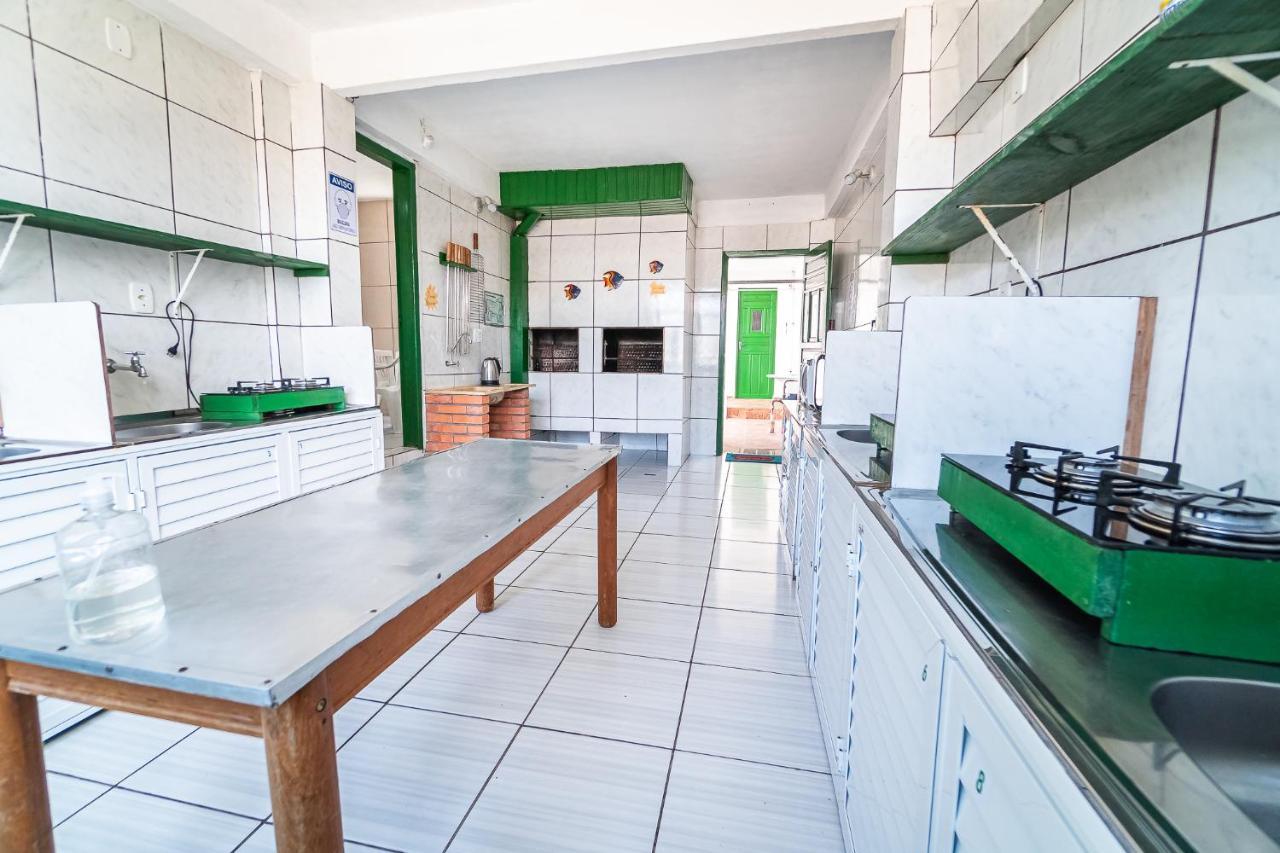 Guest house Parada Da Cal